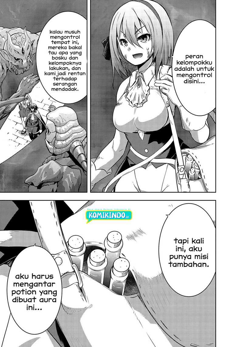 Halaman 10 dari 27