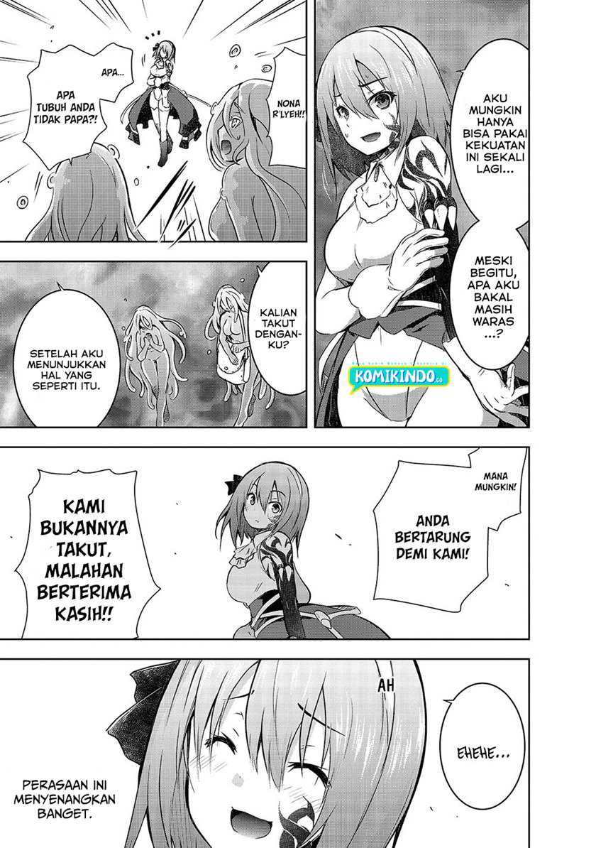 Halaman 12 dari 28