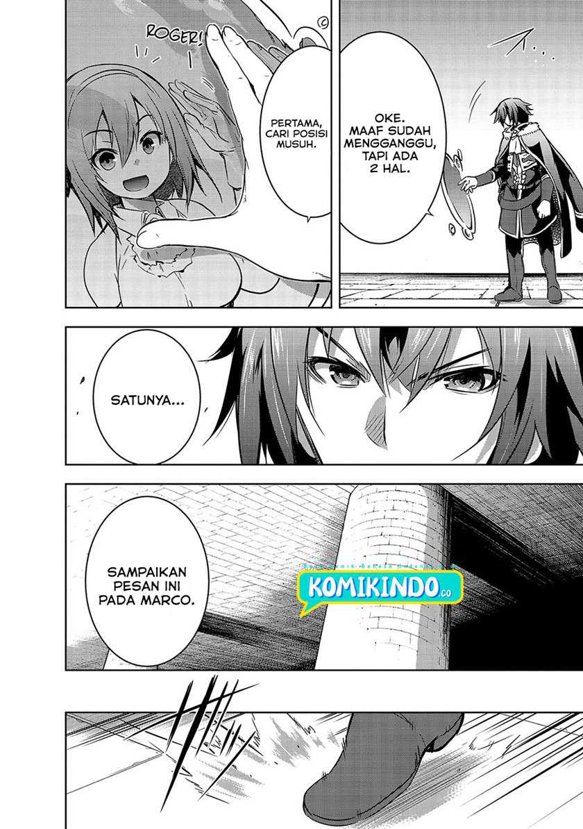 Halaman 15 dari 28