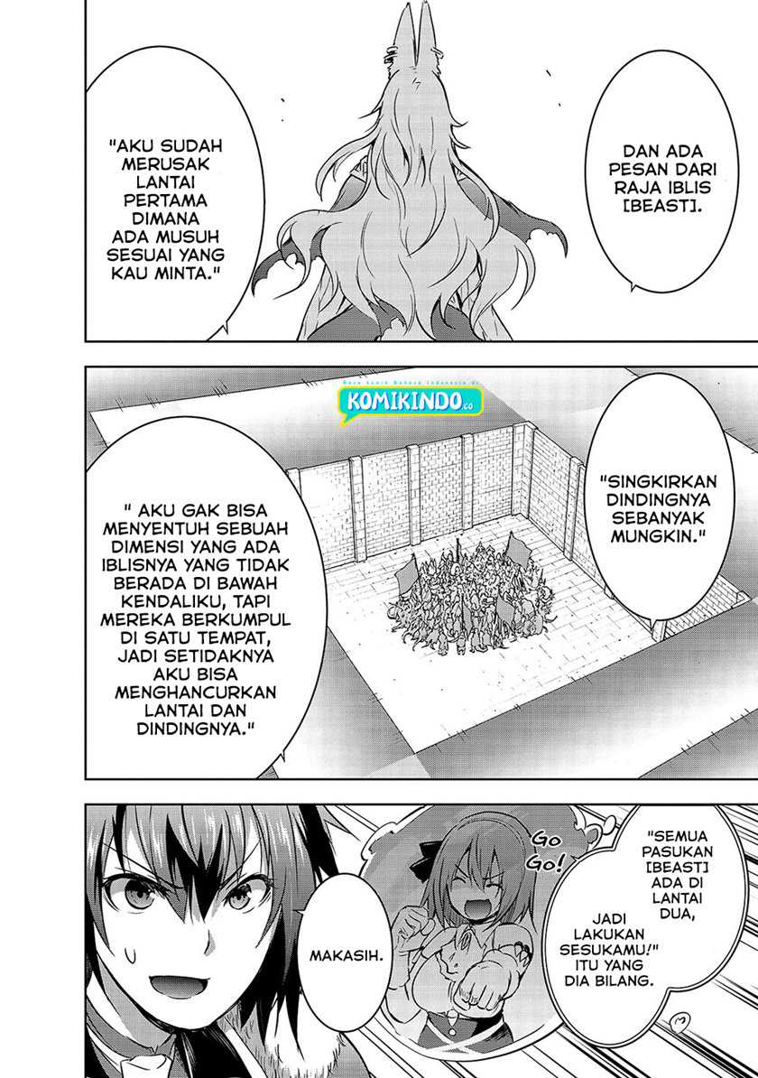 Halaman 17 dari 28