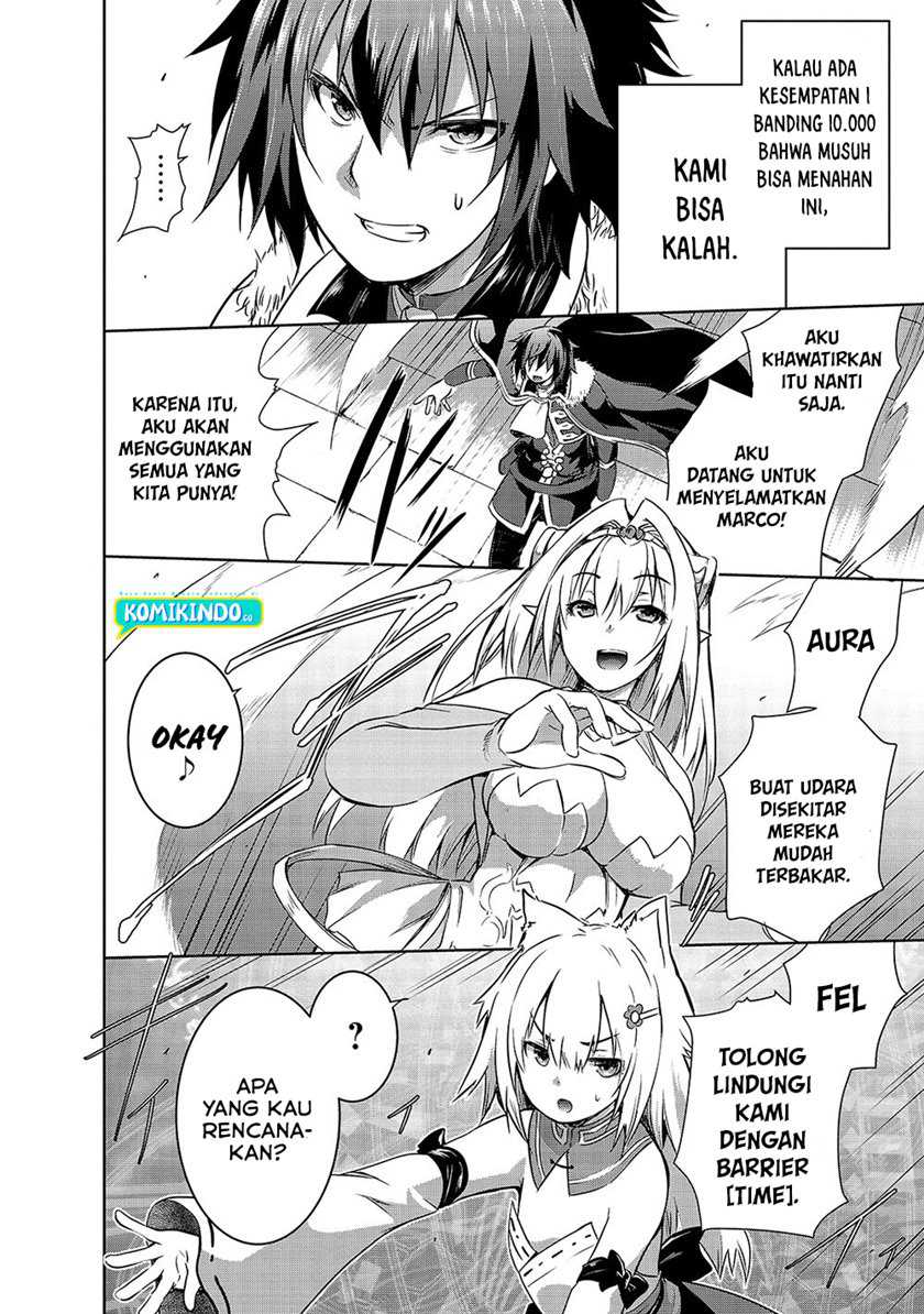 Halaman 21 dari 28