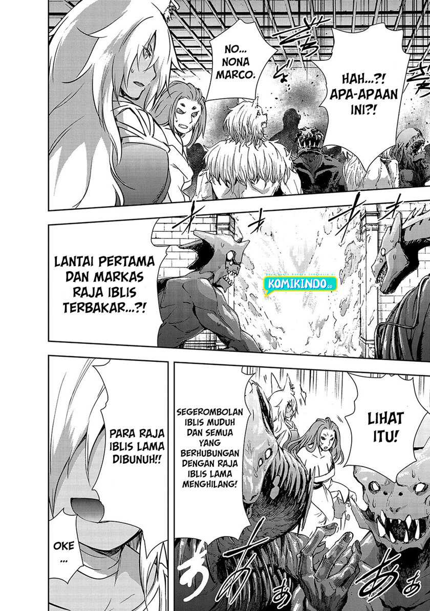Halaman 25 dari 28