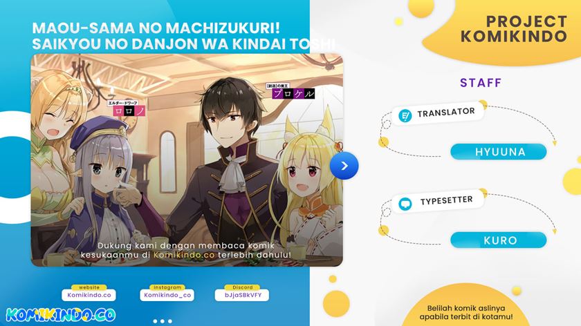 Halaman 1 dari 26