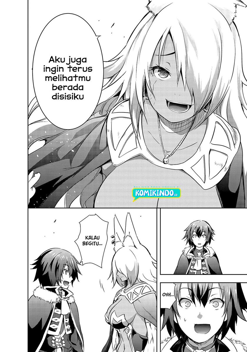 Halaman 19 dari 26