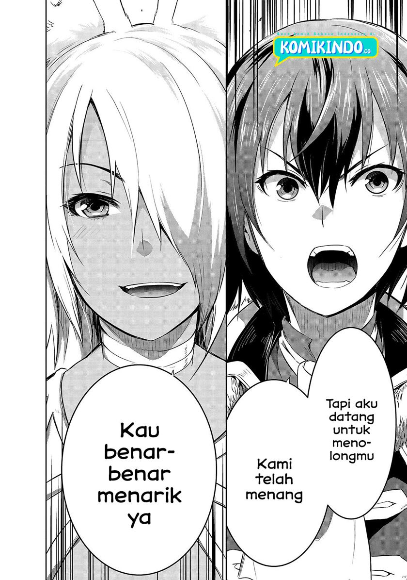 Halaman 3 dari 26