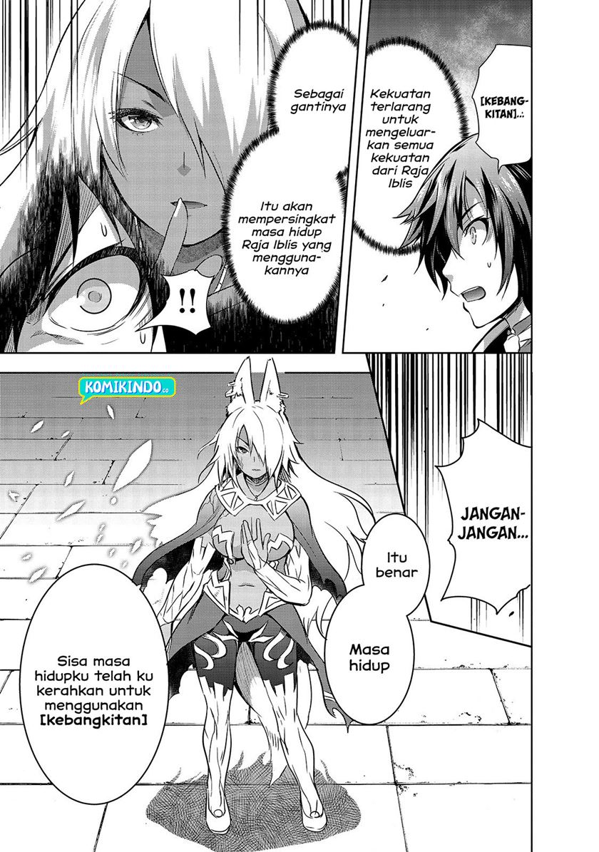 Halaman 8 dari 26