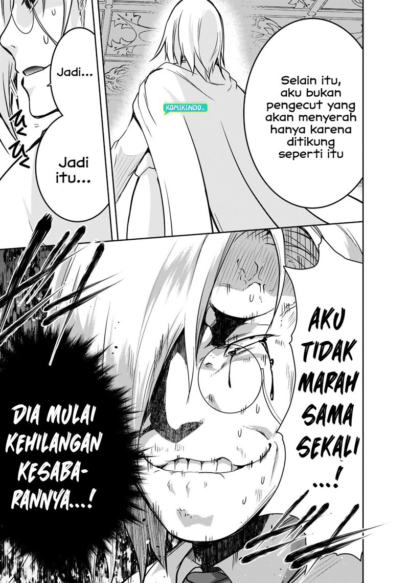 Halaman 18 dari 26
