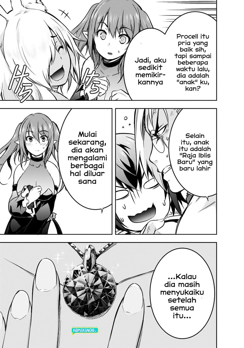 Halaman 20 dari 26