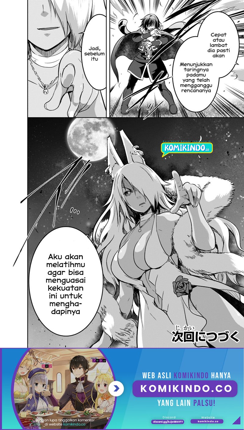 Halaman 25 dari 26