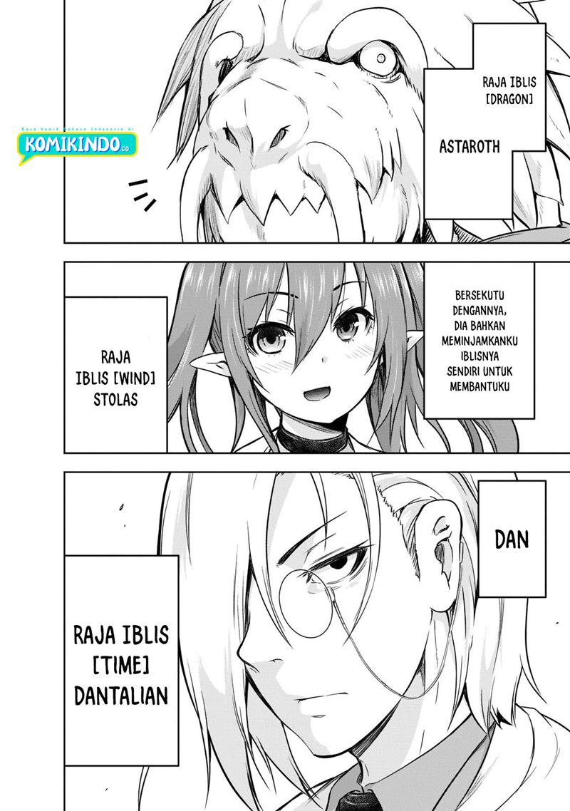 Halaman 7 dari 26