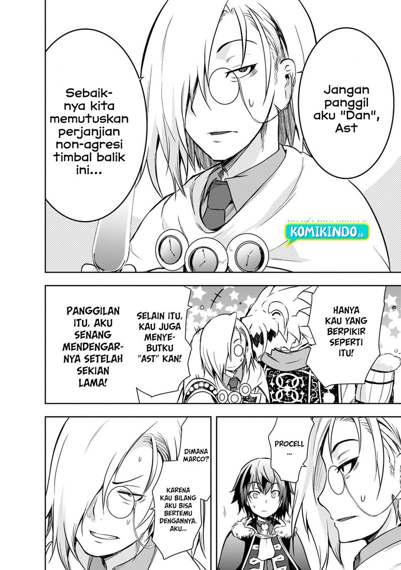 Halaman 9 dari 26