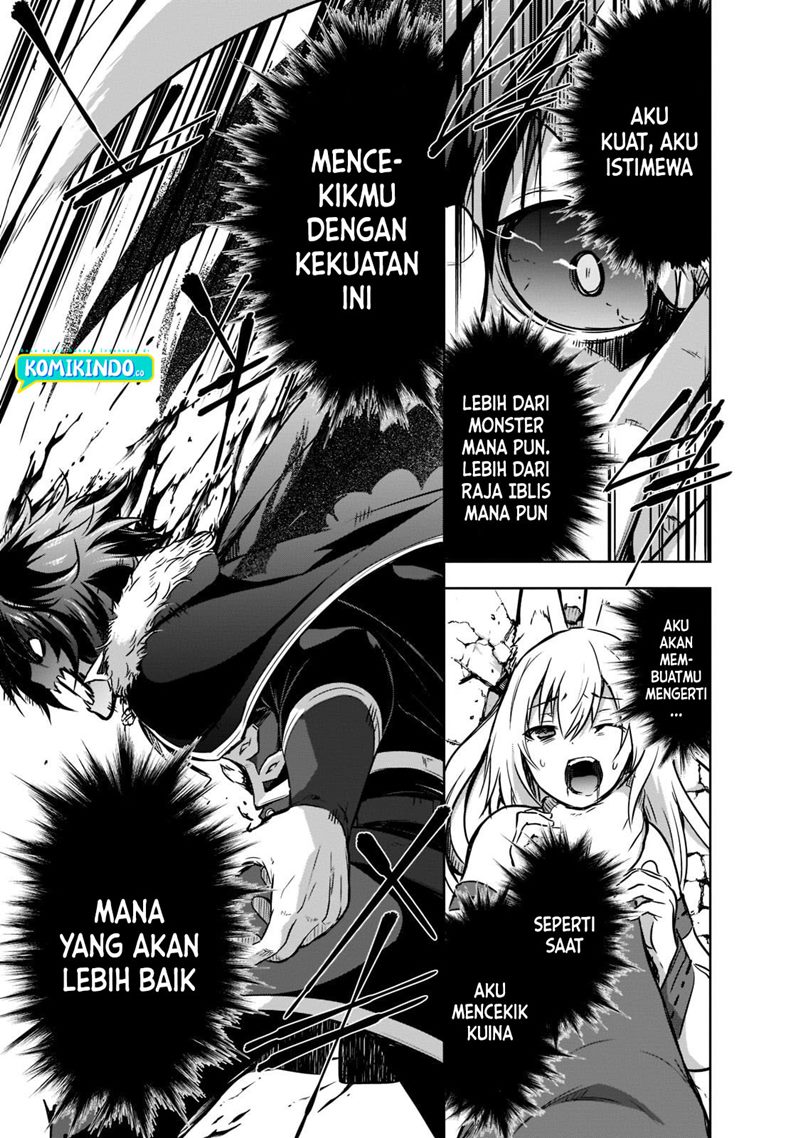 Halaman 12 dari 24