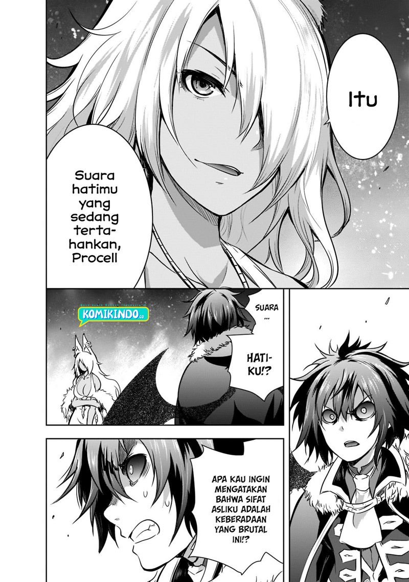 Halaman 13 dari 24