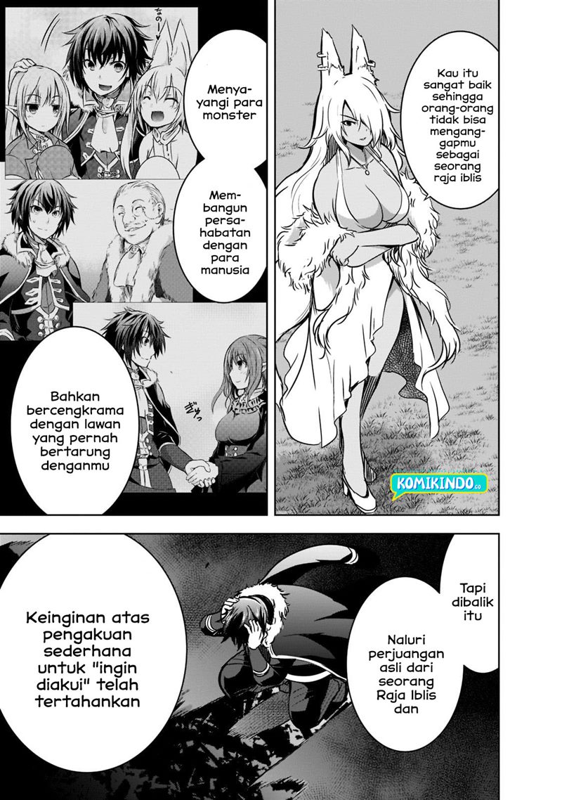Halaman 14 dari 24