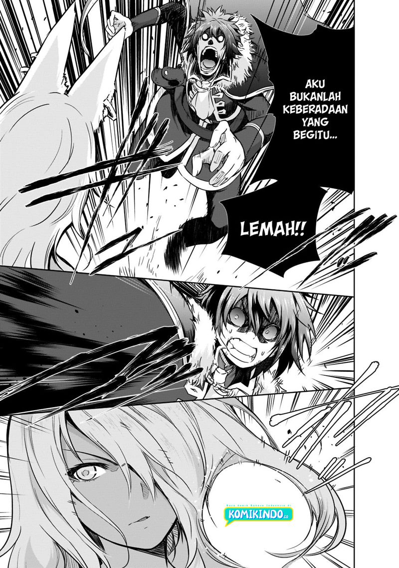 Halaman 16 dari 24