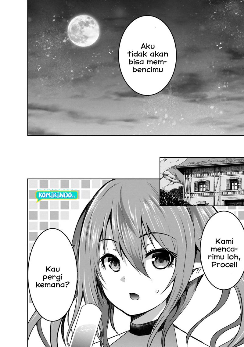 Halaman 19 dari 24