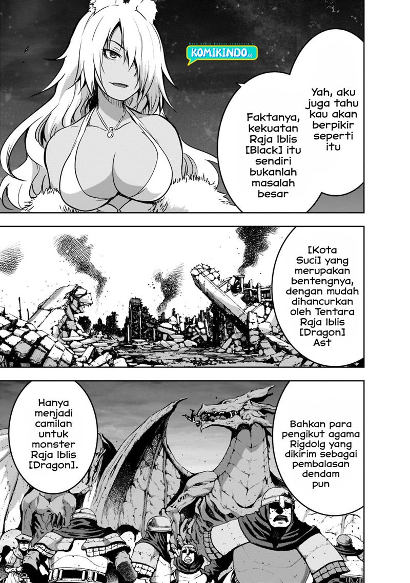 Halaman 4 dari 24
