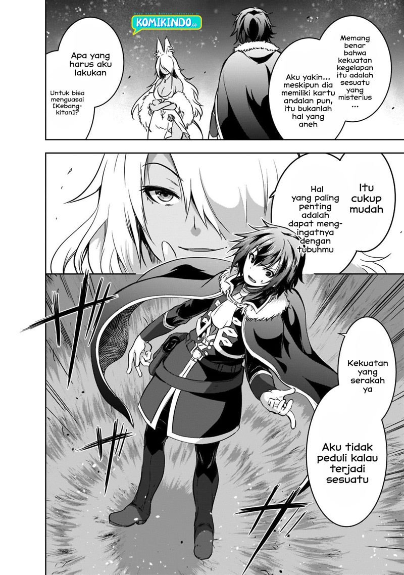 Halaman 9 dari 24
