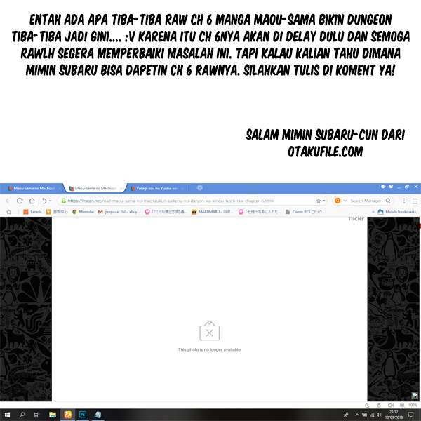 Halaman 19 dari 20