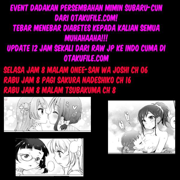 Halaman 20 dari 20
