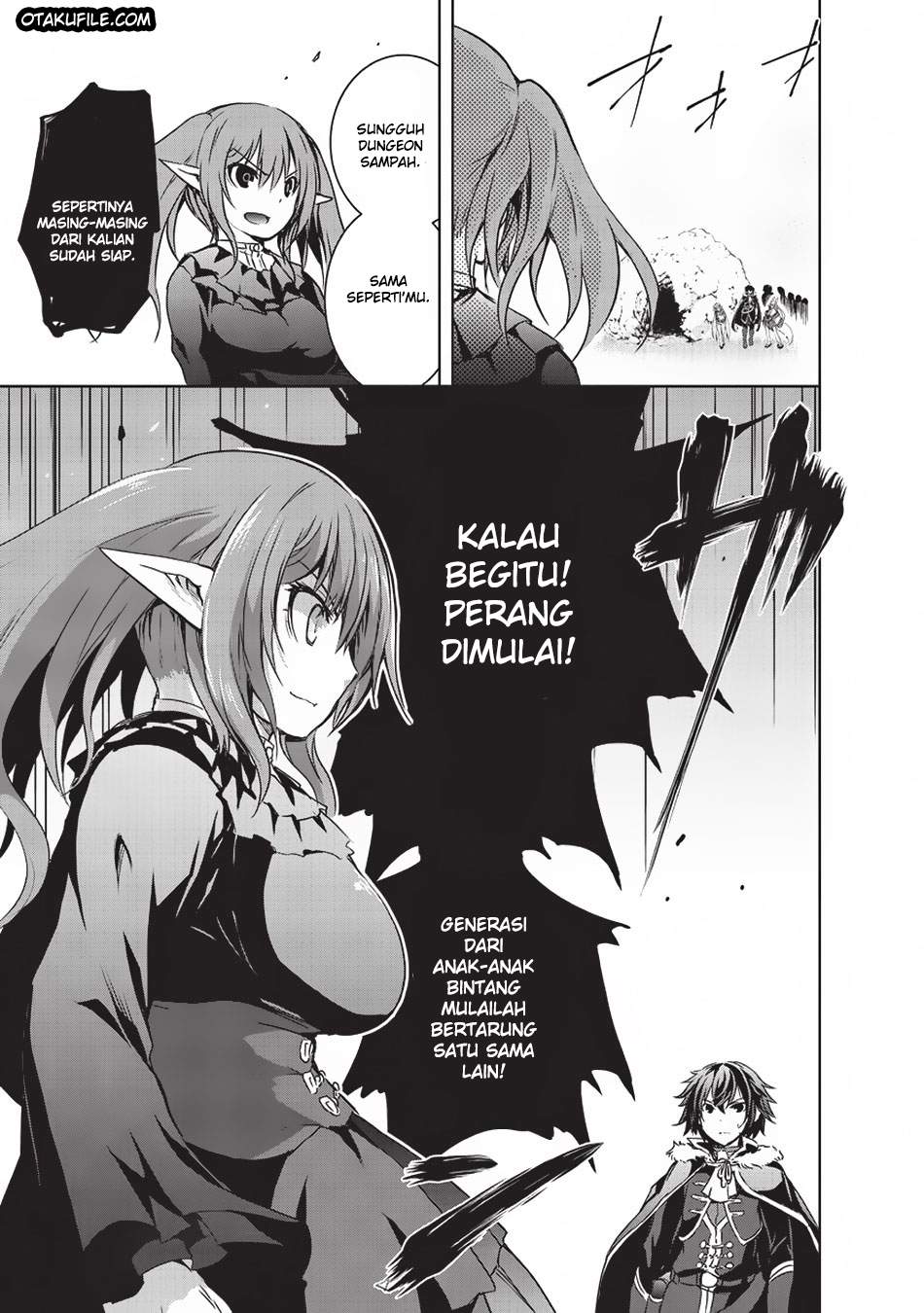 Halaman 5 dari 20