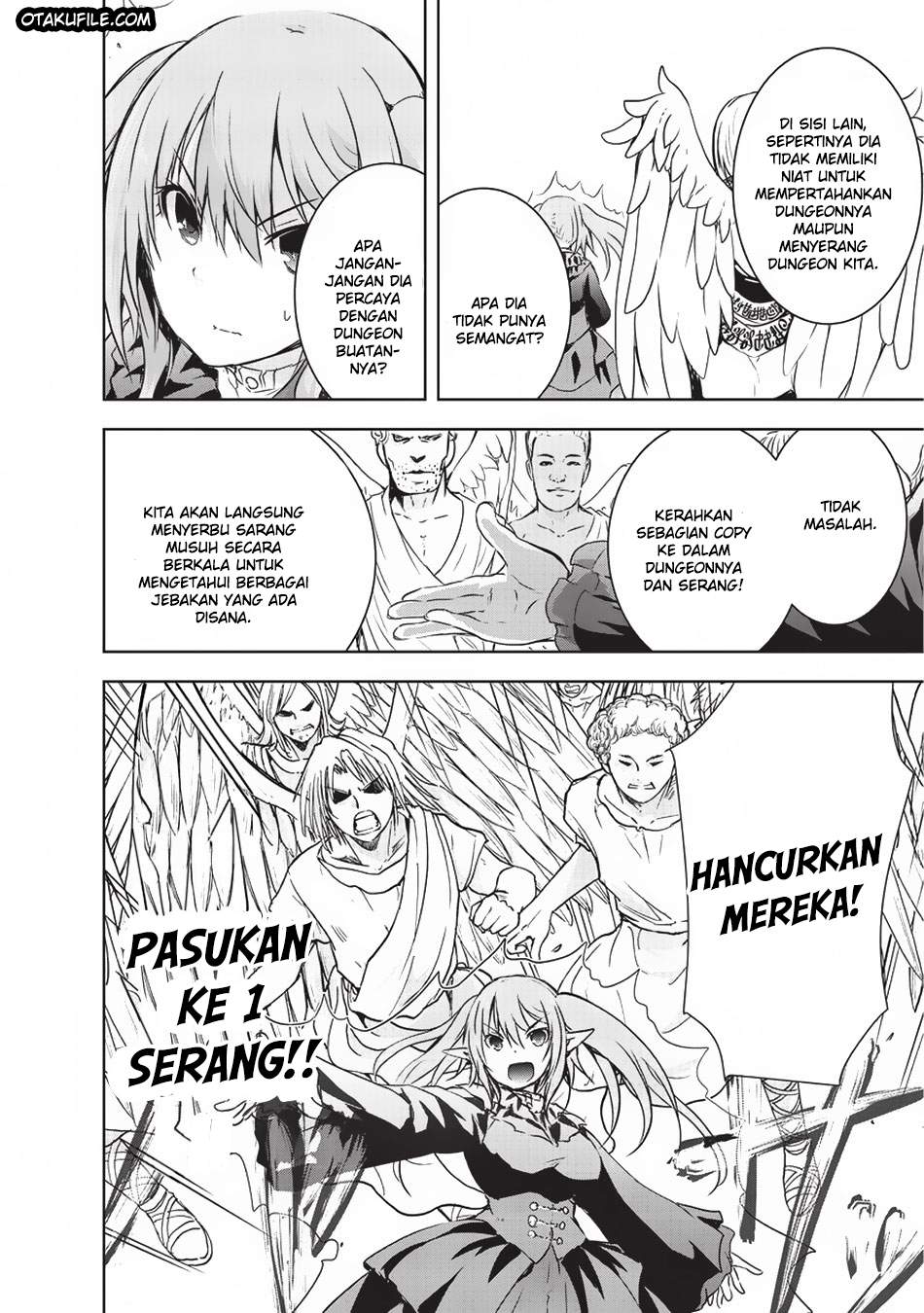 Halaman 8 dari 20