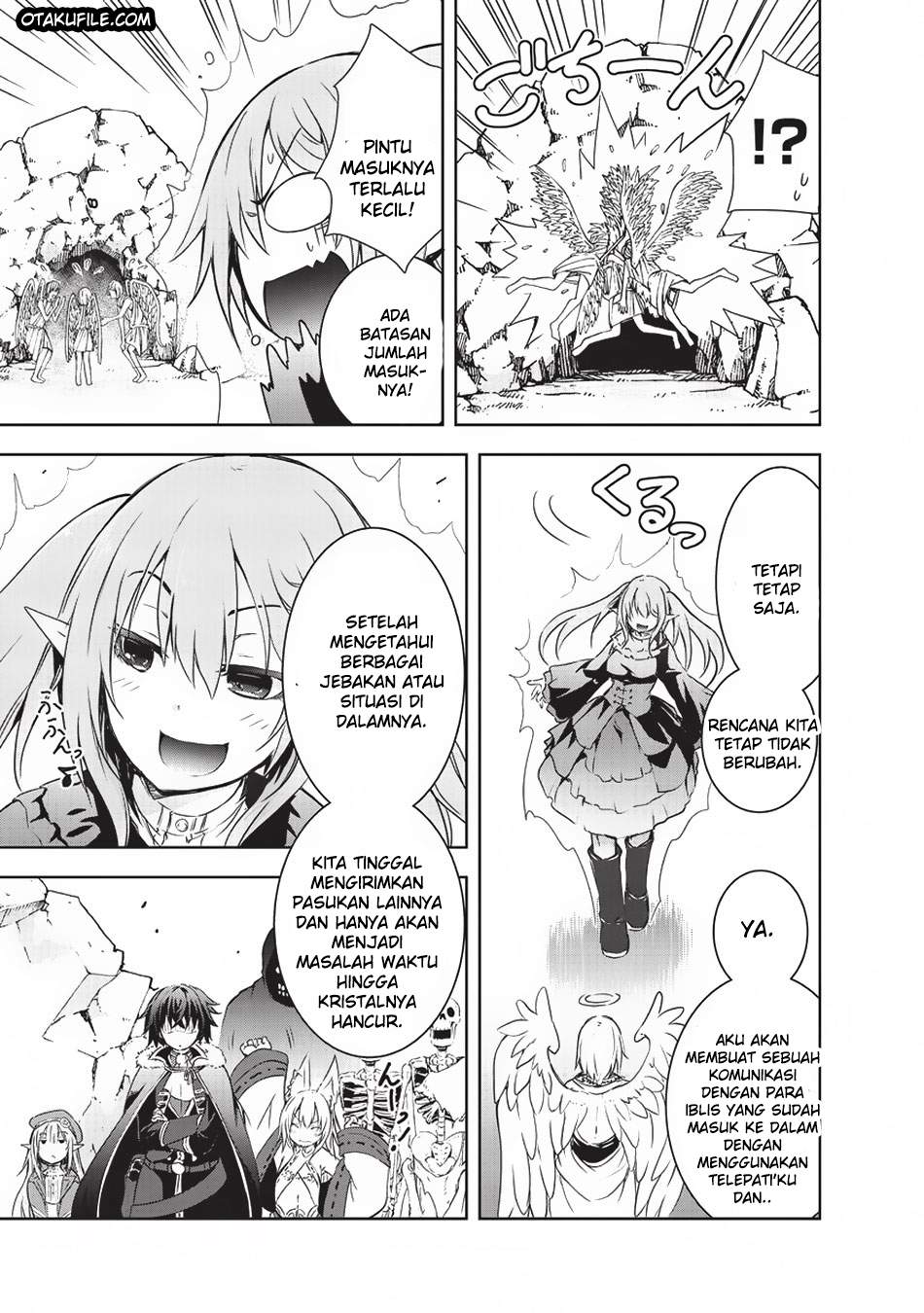 Halaman 9 dari 20