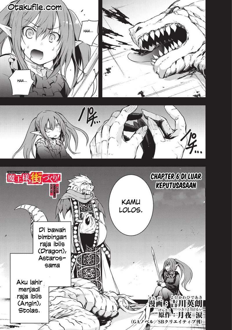 Halaman 1 dari 30