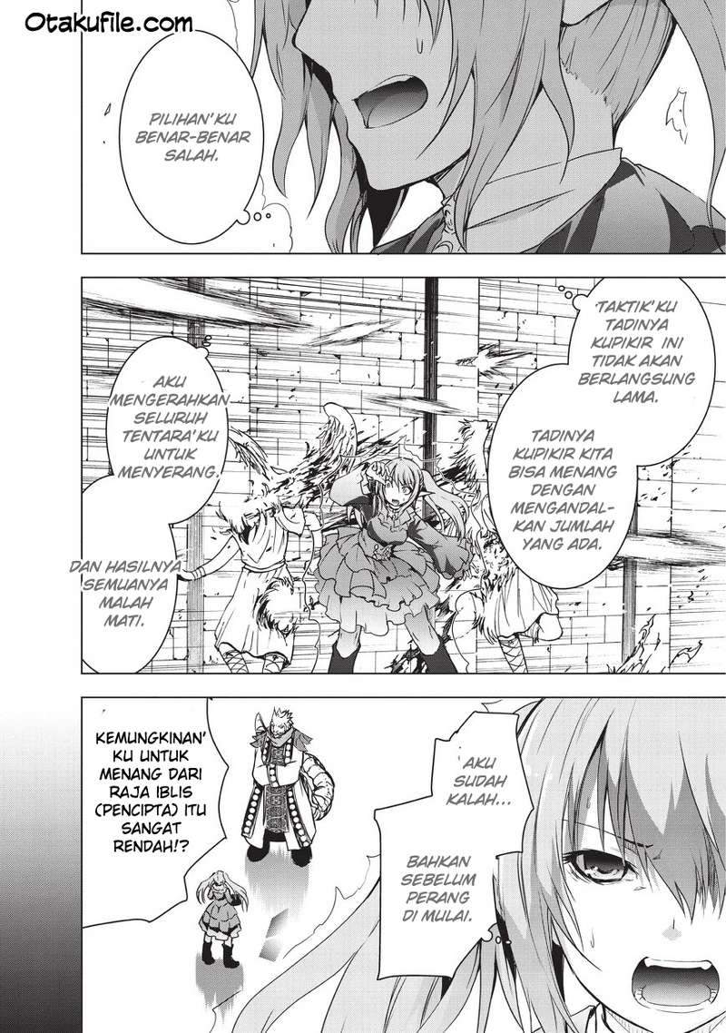 Halaman 4 dari 30