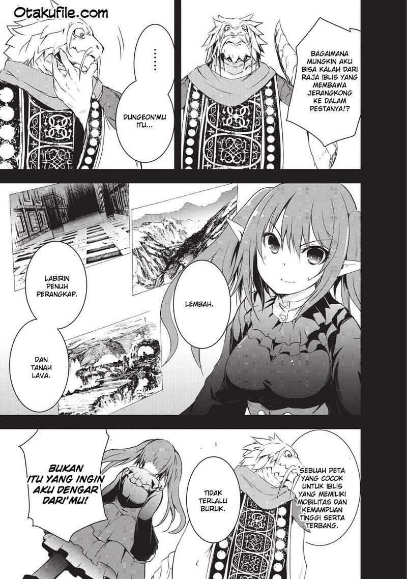 Halaman 5 dari 30