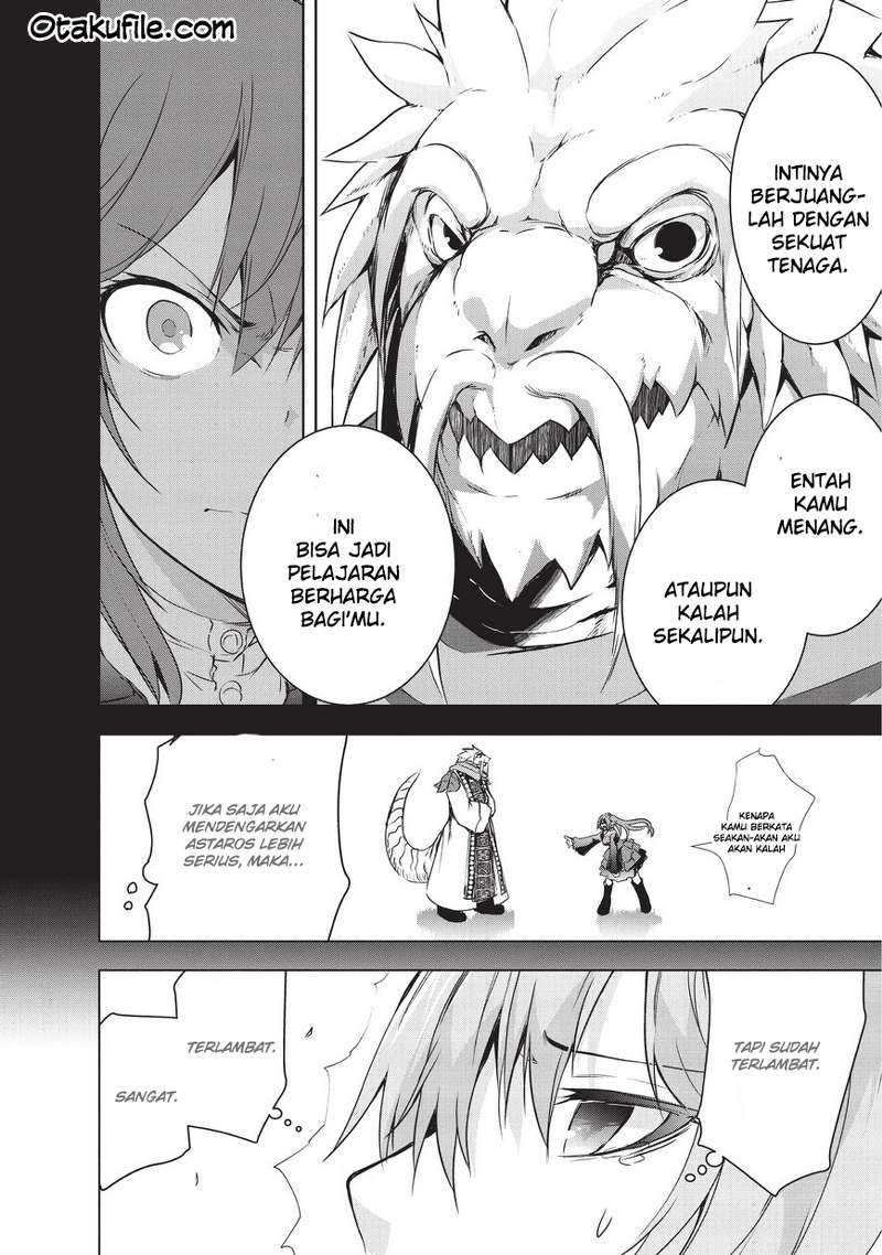 Halaman 6 dari 30