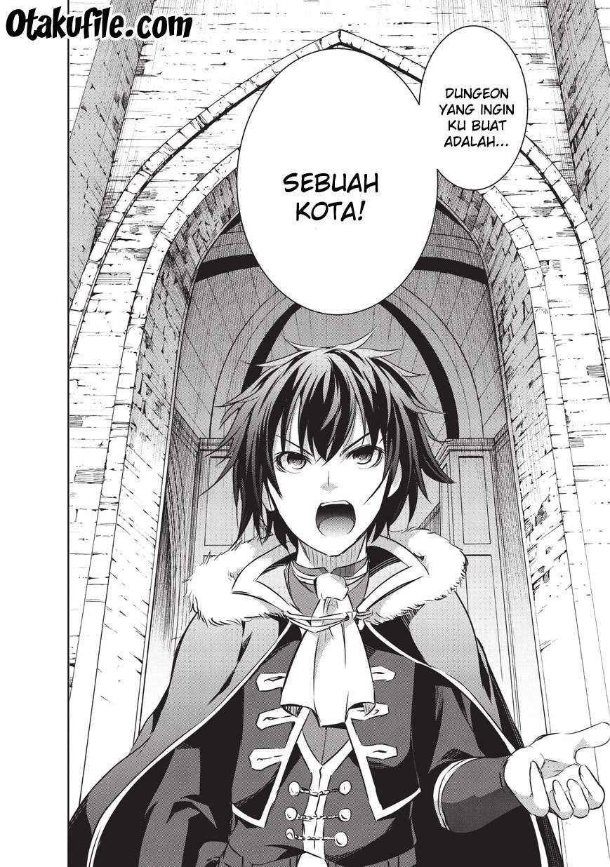 Halaman 24 dari 28