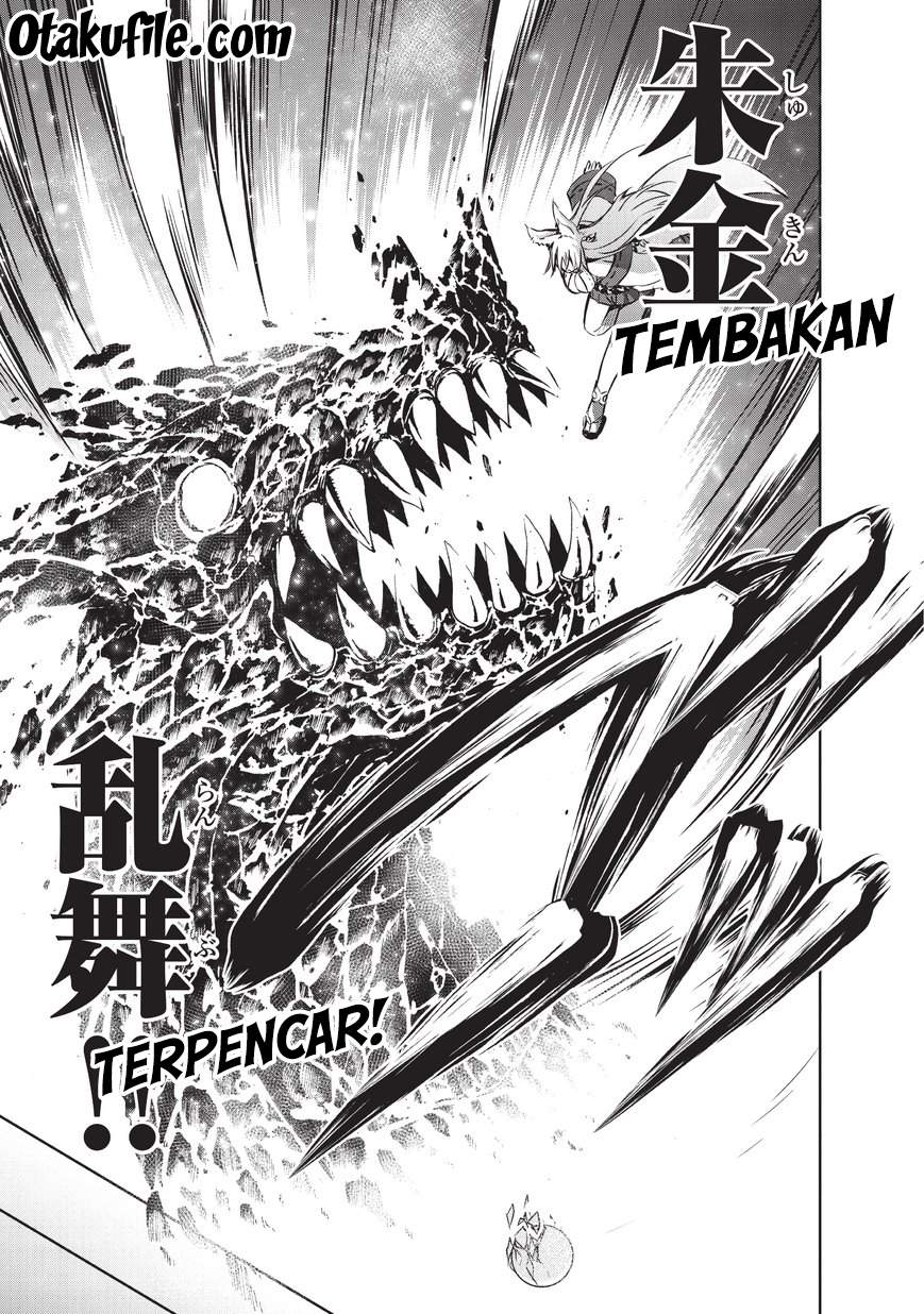 Halaman 8 dari 28