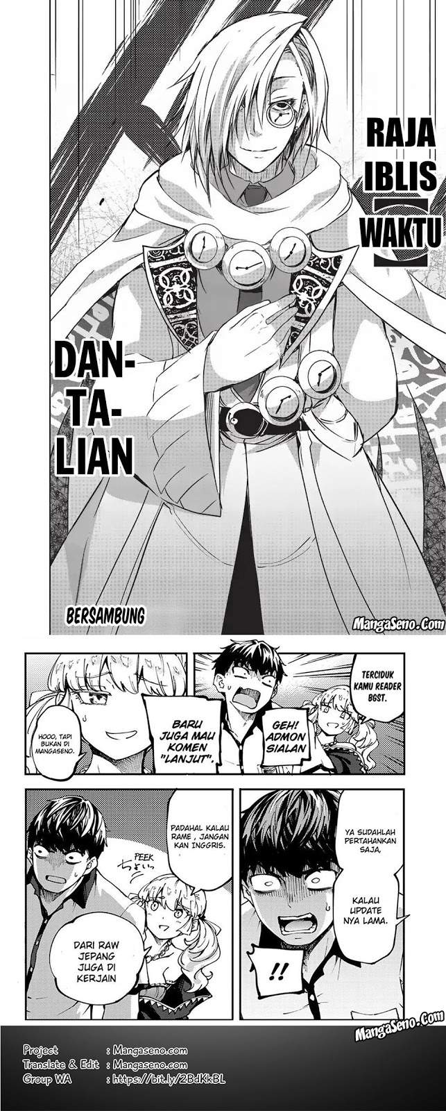 Halaman 22 dari 22