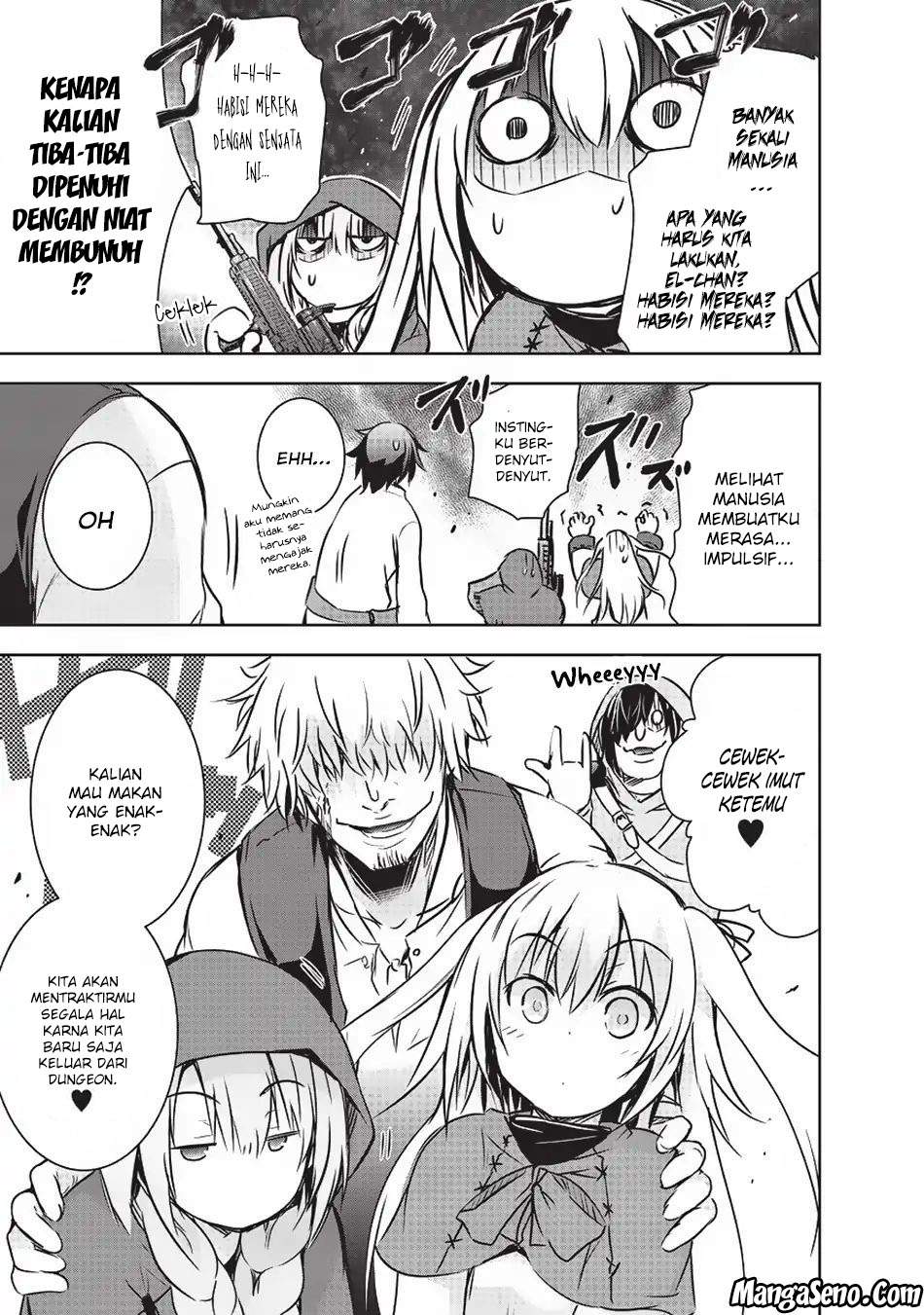 Halaman 7 dari 22