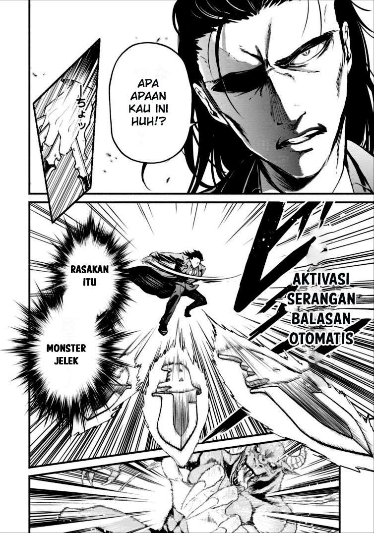 Halaman 14 dari 31