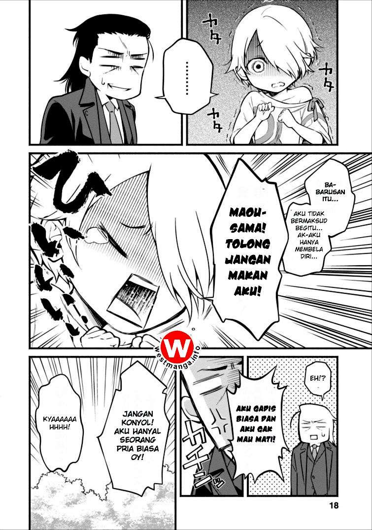 Halaman 16 dari 31