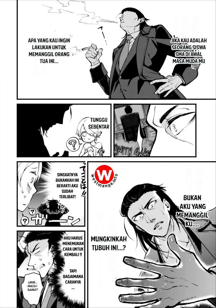 Halaman 18 dari 31