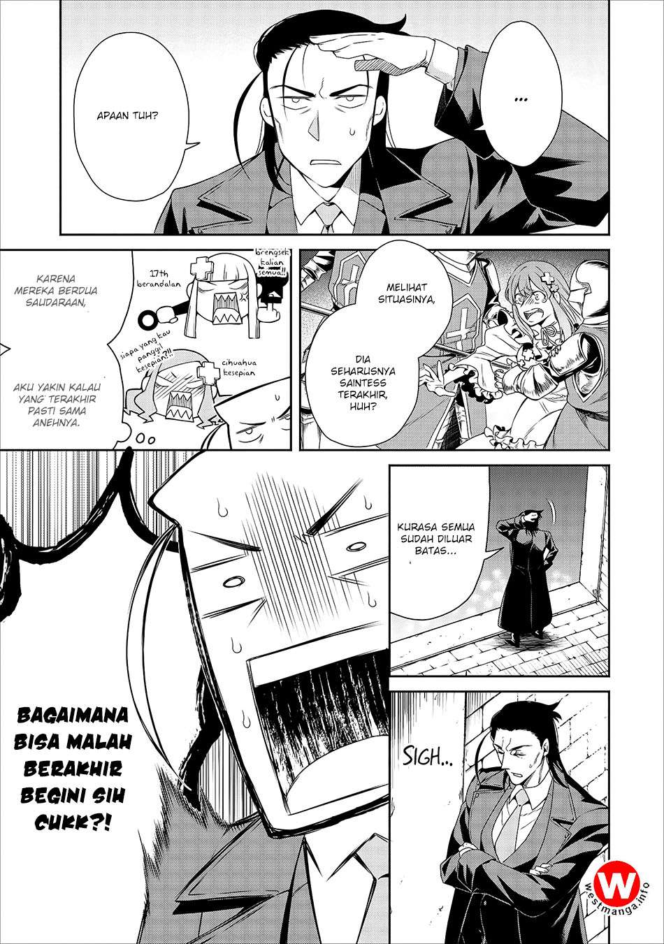 Halaman 16 dari 42