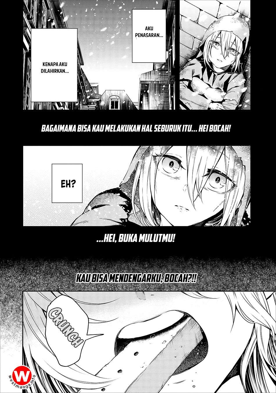 Halaman 29 dari 42