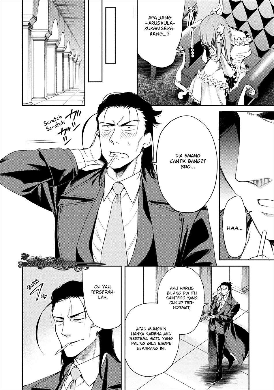 Halaman 14 dari 30