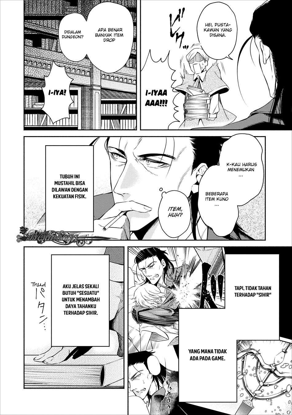 Halaman 24 dari 30