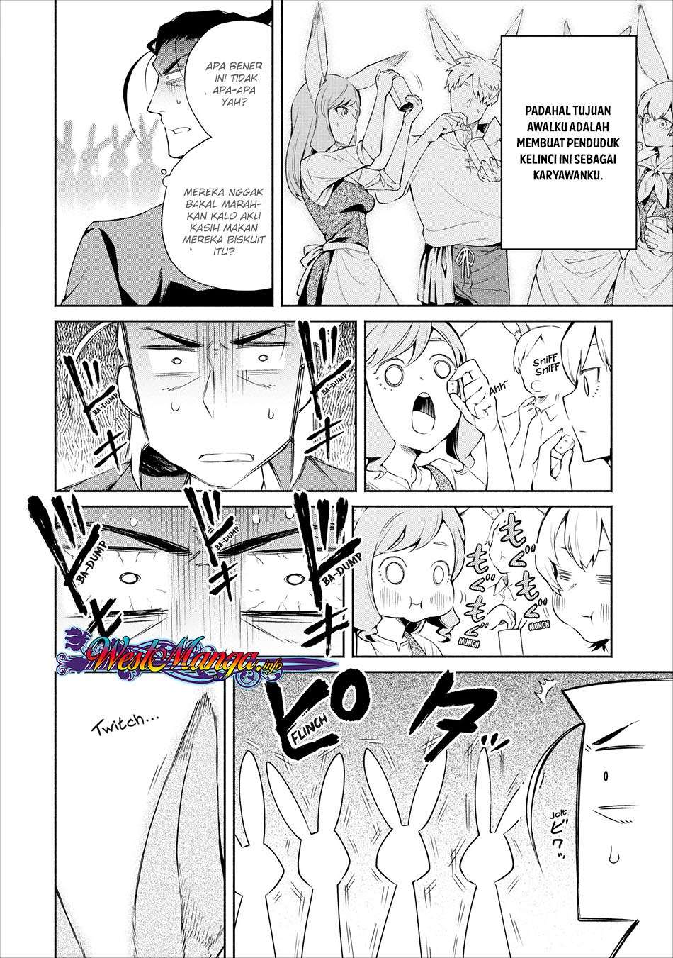 Halaman 24 dari 36