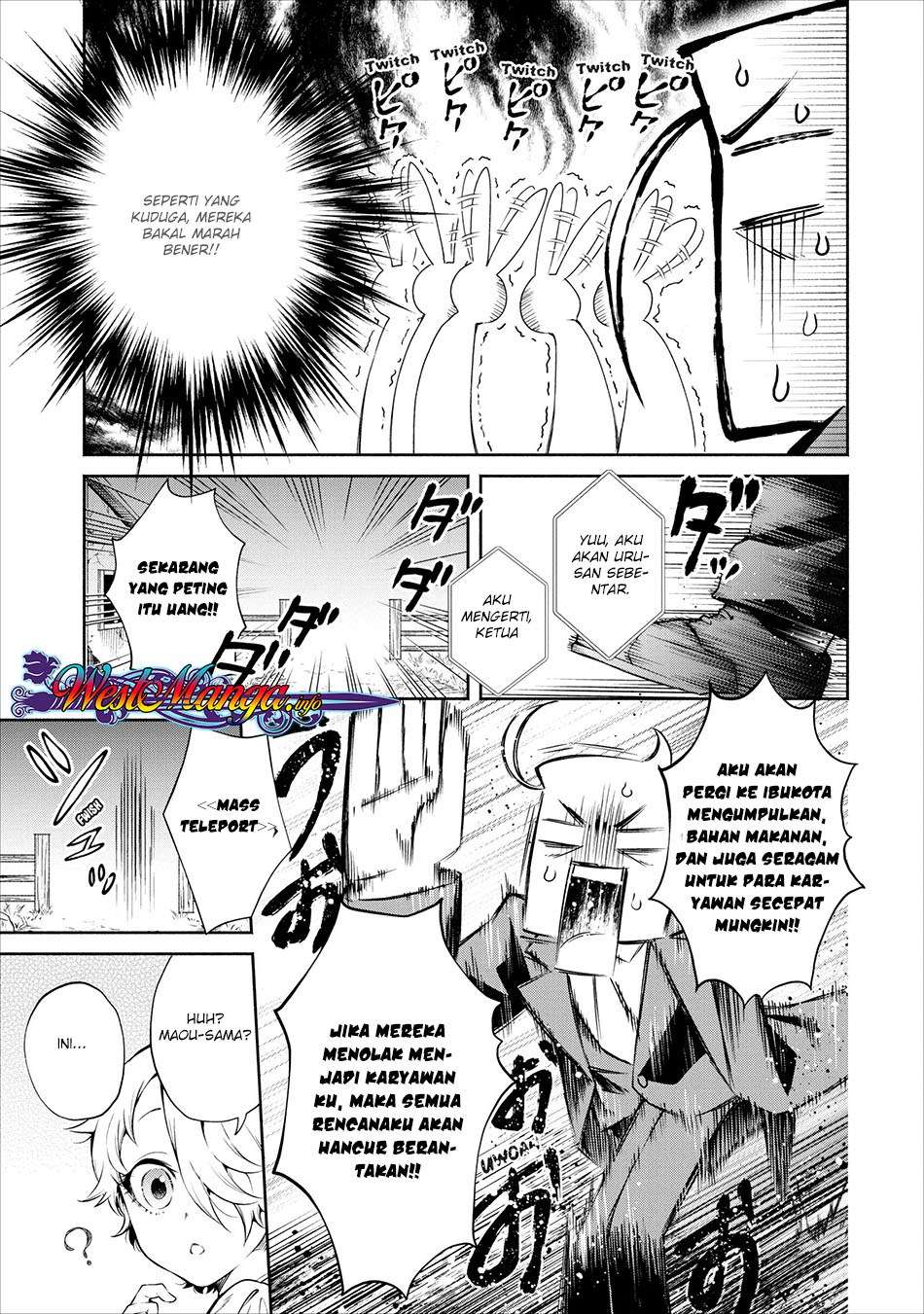Halaman 25 dari 36