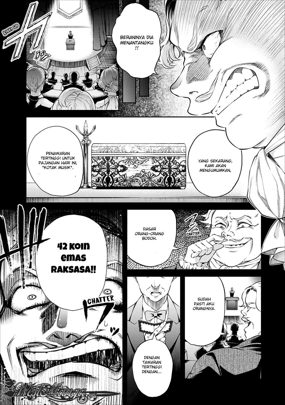 Halaman 19 dari 34