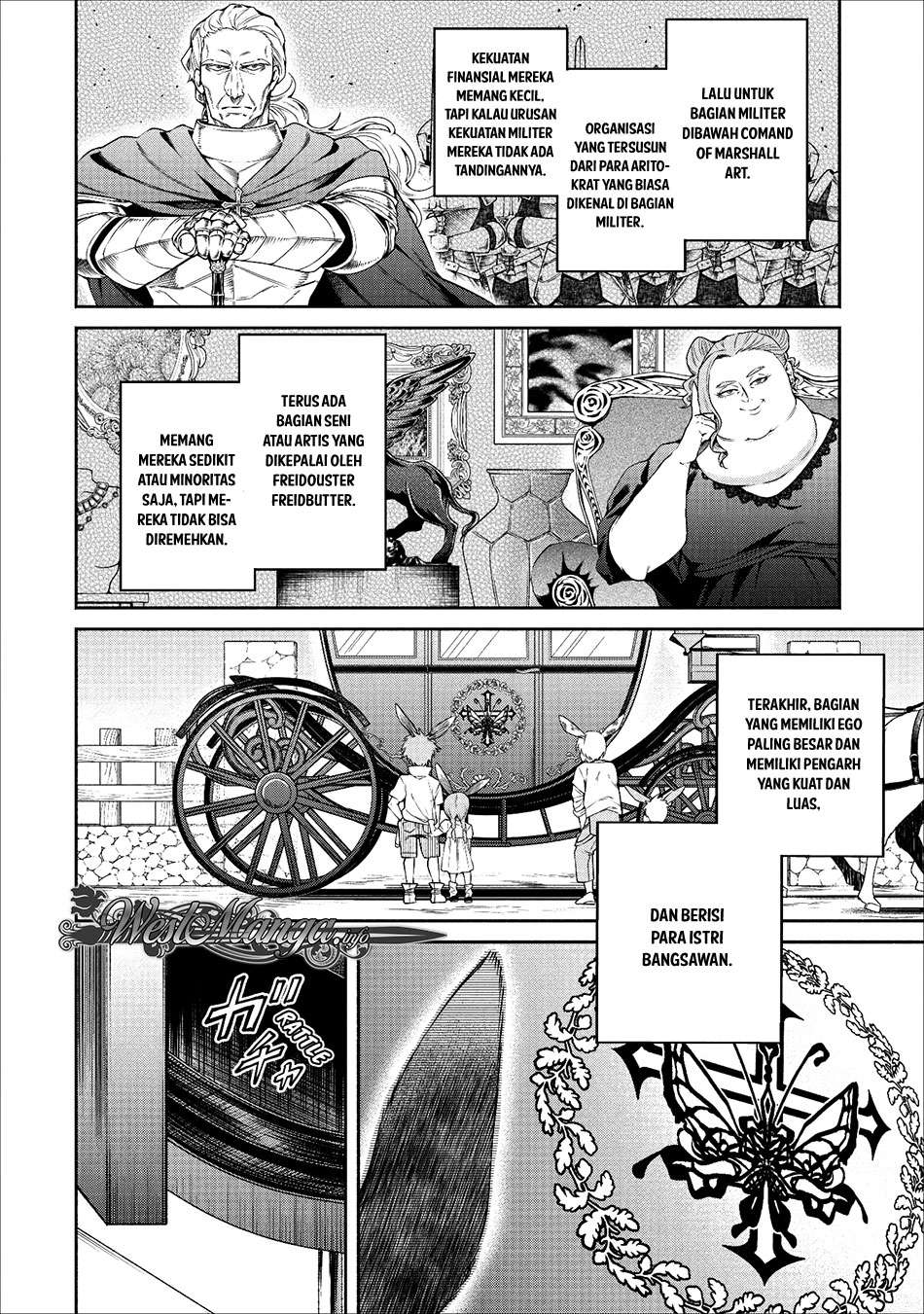 Halaman 3 dari 36