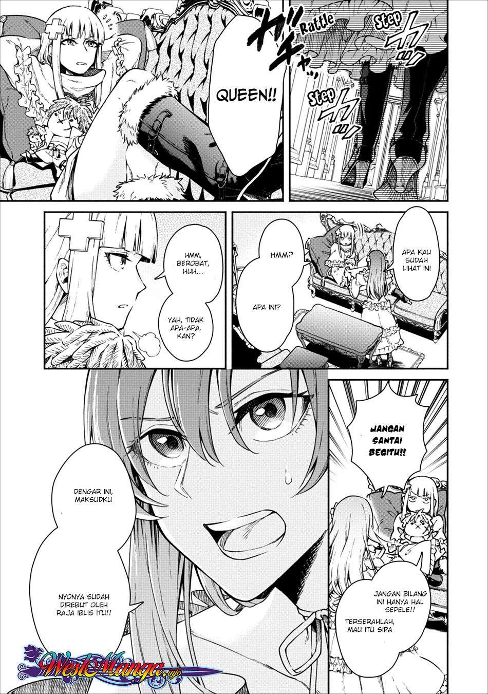 Halaman 33 dari 38