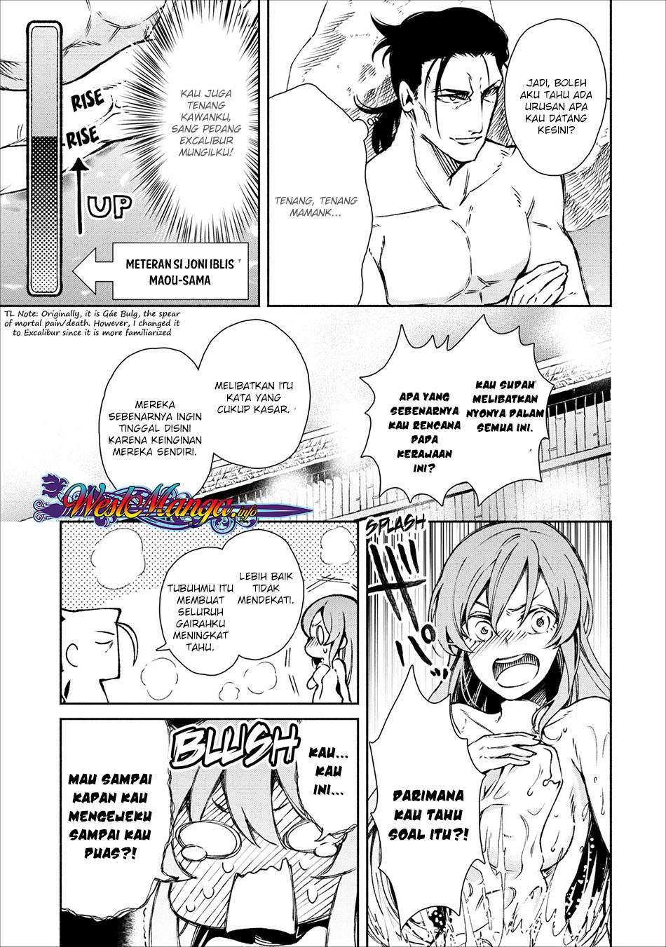 Halaman 18 dari 32