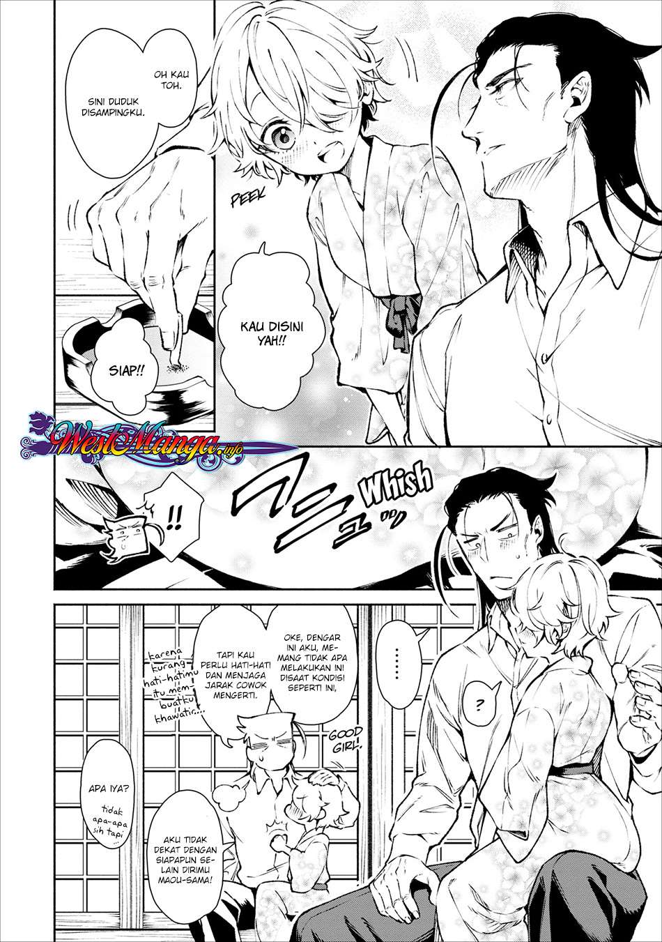 Halaman 27 dari 36