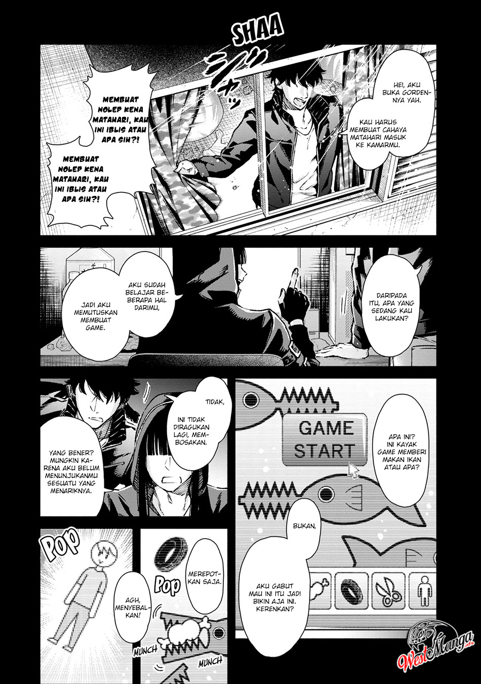 Halaman 4 dari 26